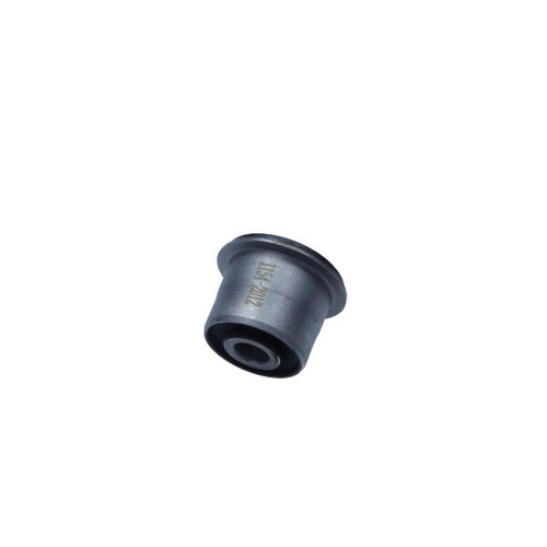 Mounting control trailing arm - control/trailing,