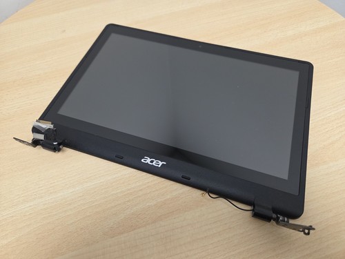 Acer aspire 112p - acer, v3-112p