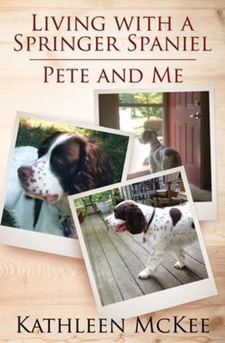 Living with springer - living,