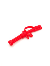 Vintage Kidworks Mini