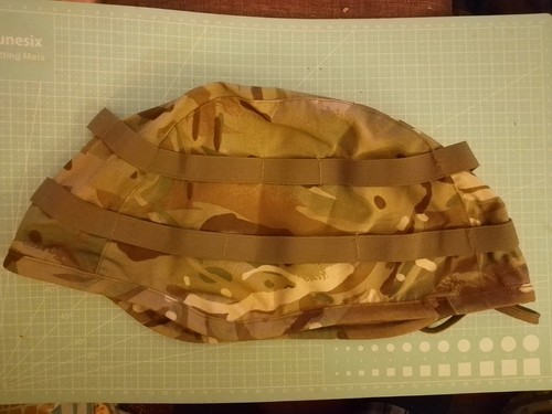 British mk7 new - mk7, cover