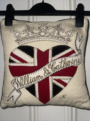Jan constantine royal wedding - royal,
