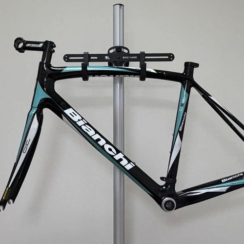 2018 bianchi vertigo full - bianchi,