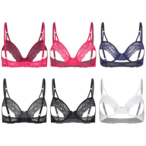 Women balconette date night - women,