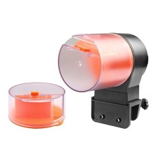 Aquarium Automatic Fish Food