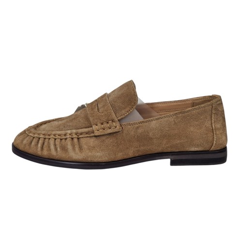 Collection classic elegant - m&s,