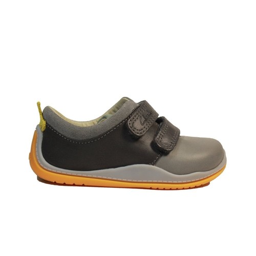 Clarks noodle fun toddler - clarks,