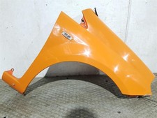 2005-2012 MK3 FIAT GRANDE