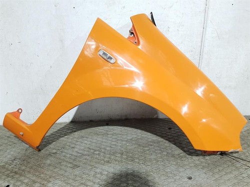 2005 2012 mk3 fiat - 2005-2012,