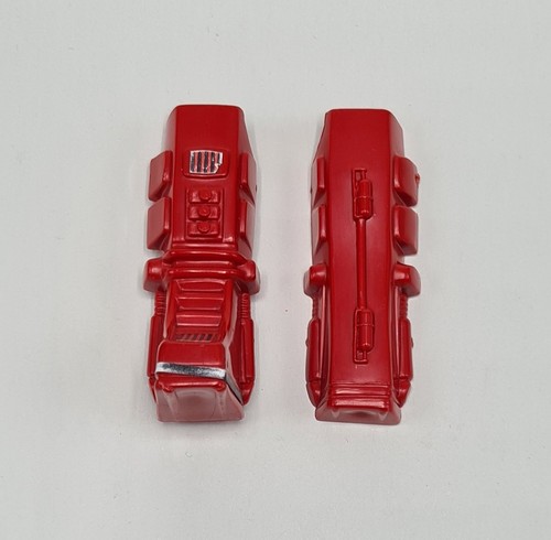 Vintage palitoy action - palitoy, force
