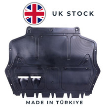 NEW BOTTOM ENGINE UNDERTRAY