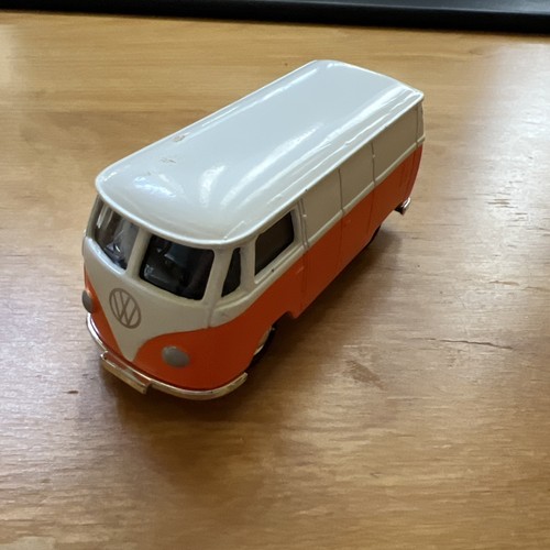 Oxford diecast t1 - diecast,