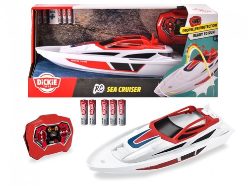 4006333076275 sea cruiser - rc,