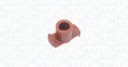 Distributor rotor fits alfa - distributor,