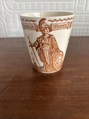 Royal doulton victory and - royal,