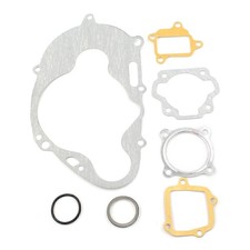 Motor Complete Top End Engine Gasket Set Kit for Yamaha PW80 PW 80 PY80