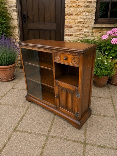 Wood bros old charm - wood,