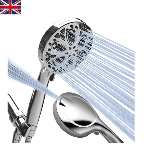 Spray high pressure - 10,