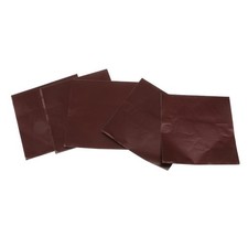 hot 100pcs Square Candy