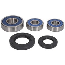 FOR SUZUKI YAMAHA WHEEL