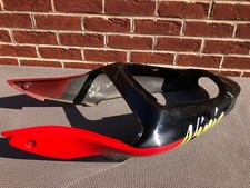 KAWASAKI  ZX6R  ZX6 R  G-J