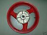 REAR WHEEL FOR 1997 HONDA CBR