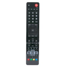 C3174 replaced remote - rm-c3174,