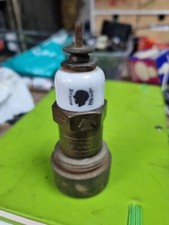 oleo magneto model marque