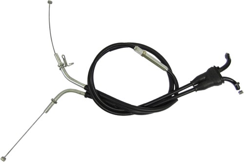 476971 throttle cable complete - cable,