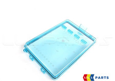 NEW GENUINE BMW 3 SERIES E30