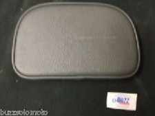 Vespa Lambretta Scooter Mod