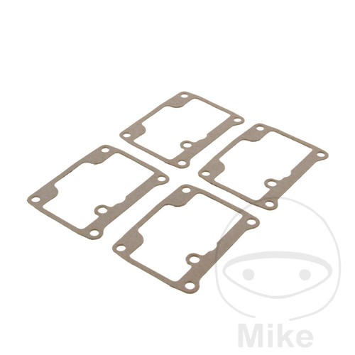 Tourmax float chamber gaskets - tourmax,