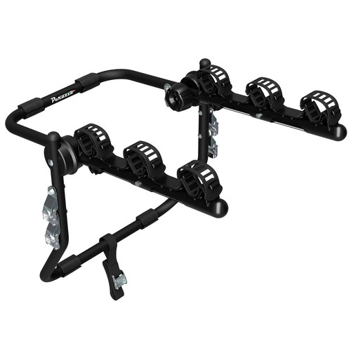 Peruzzo cruiser delux bike - peruzzo,