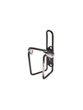 Elite Ciussi Bottle Cage Gel