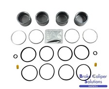 for Vauxhall Viva 1970-1979