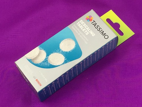 Genuine 00311530 bosch tassimo - bosch,