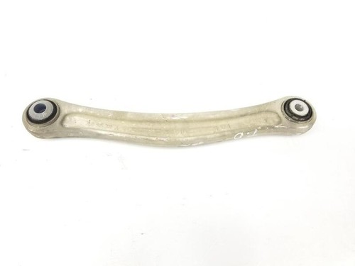 95533105000 rear strap - , rh