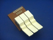 3-Register switch from the