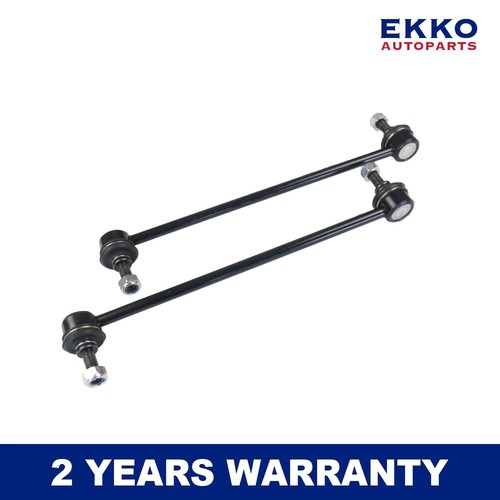 Stabiliser drop link - drop,