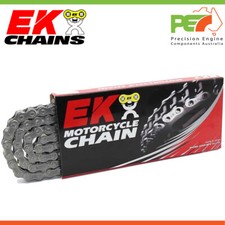 New EK CHAINS EK-420 H/Duty