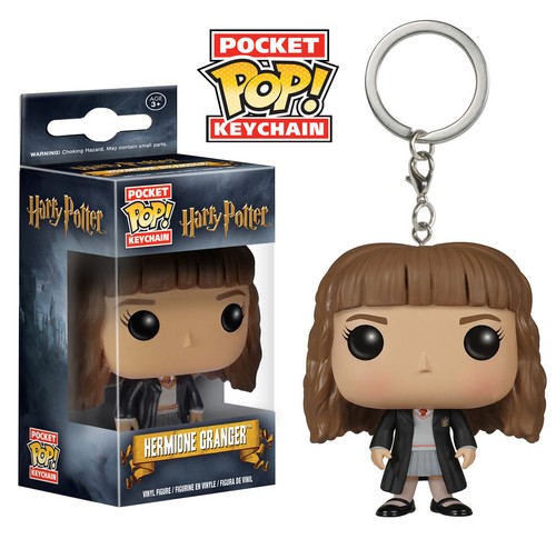 Harry potter hermione - potter,