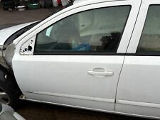 VAUXHALL ASTRA MK5 ESTATE