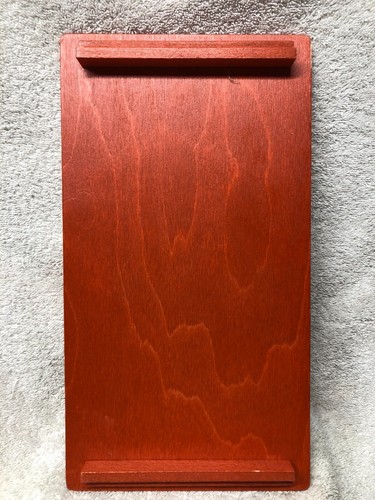 Small roof section - small, panel