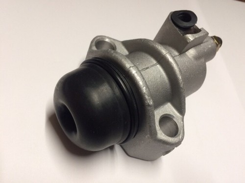Morris van clutch - morris, j2