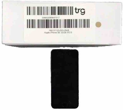 Iphone 1st gen 32gb memory - iphone,