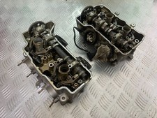 HONDA VFR1200 VFR 1200 FA