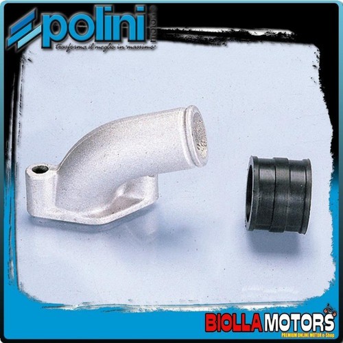 215 0110 polini lml star - d.28,