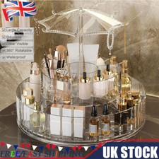 360° Rotating Makeup