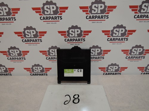 Lexus ct200h 2011 2012 - ct200h,