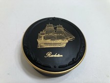 John Pinches Great British